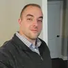 Nick Glandon - @nickglandonagent - TikTok