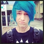 Nick Landon - @xxnick_lansonxx - Instagram