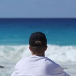 𝑵𝒊𝒄𝒌 𝑳𝒂𝒏𝒅𝒐𝒏 - @nick_landon_ - Instagram