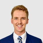Nick Landon - @nicklandonnn - Instagram