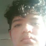 Nick Landon - @nicklandon6011 - Instagram