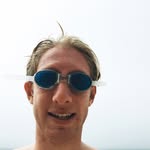 Nick Landon - @nicklandonspecial - Instagram