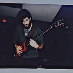 Nick Landon - @lurch_tugnut - Instagram