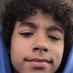 Nick Landon - @nickt7578 - Instagram