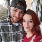 Nick Landon - @landonnick - Instagram