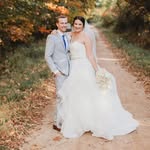 Nick Landon - @nick_landon44 - Instagram