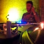Nick Landon - @fantasy_love_affair - Instagram