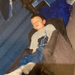 Nick Landon - @nicklandon2 - Instagram