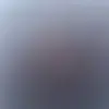 nick landon - @nick.landon - TikTok