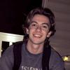 Nick Landon - @nicklandon2 - TikTok