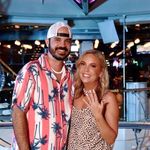 Nick Landon Goodwin - @goodstuff07 - Instagram