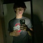 Nick - @nic_klandon - Instagram