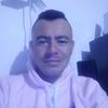 Nick - @nickblandon - TikTok