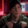 nick/landon - @raaatsicka - TikTok