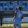 Nick Lang95 - @nicklang17 - TikTok