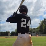 Nick Lang - @nicklang2027 - Instagram