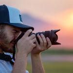 Nick Lang - @thenicklang - Instagram