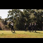 Nick Lang - @nicklang20 - Instagram
