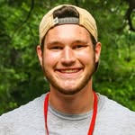 Nick Lang - @nick.lang02 - Instagram