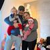 Nick Lang - Facebook