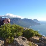 Nick Lang - @nicklang12 - Instagram