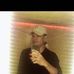 Nick Lang - Facebook