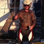 Nick Lang - @nicklang10 - Instagram