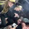 Nick_lang - @nick_lang05 - TikTok