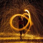 nick_lang - @nikewest12 - Instagram