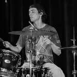 Nick Lang - @nick.lang04 - Instagram