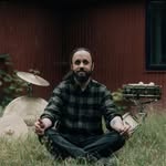 Nick Lang - @nick_lang_music - Instagram