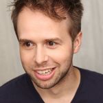 Nick Lang - @nicklanginsta - Instagram