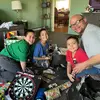Nick Lang - @nick.lang75 - TikTok