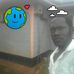Nick Lang - Facebook
