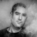 Nick Lang (UK) - @nicklanguk - Instagram