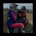 Nick Lang - Facebook