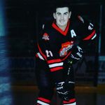 Nick Lang - @nicklang2005 - Instagram