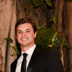 Nick Lang - @_nick_lang - Instagram