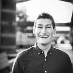 Nick Lang - @nickblang03 - Instagram