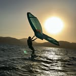 Nick Lang - @nicklang19 - Instagram