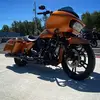 Nick Lang - @nick.lang8 - TikTok