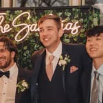Nick Lang - @nick__lang - Instagram