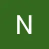 Nick Lang - @real.d.nick - TikTok