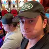 Nick Lang - @nick.lang13 - TikTok