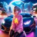 Nick Lang - Facebook