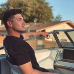 Nick Lang - @back_to_nicholas - Instagram
