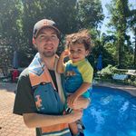 Nick Lang - @nlang0003 - Instagram