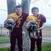 Nick Lang - Facebook