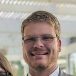 Nick Lang - @lugnutlang - Instagram
