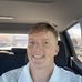 Nick Lang - Facebook